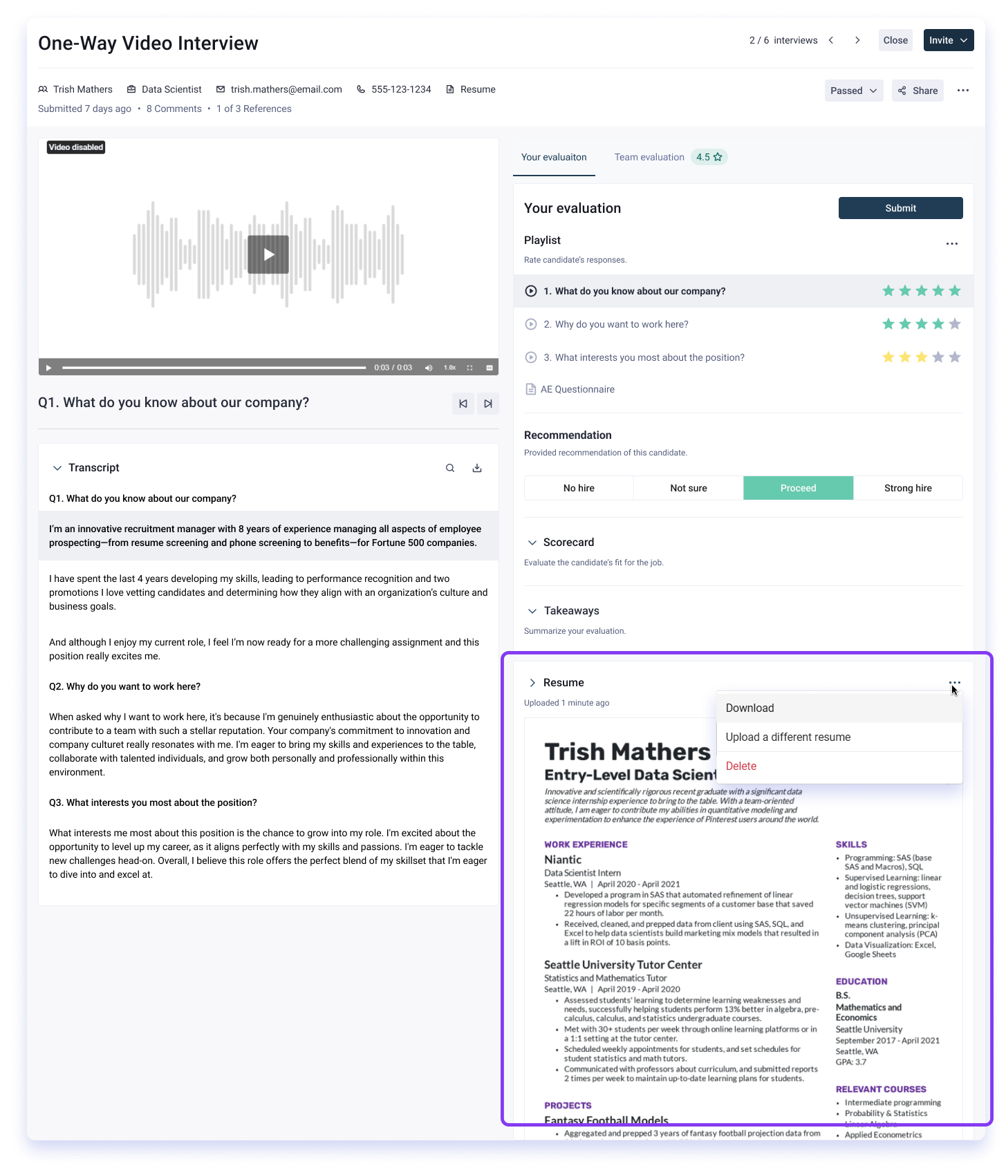 Assessment viewer 11.png