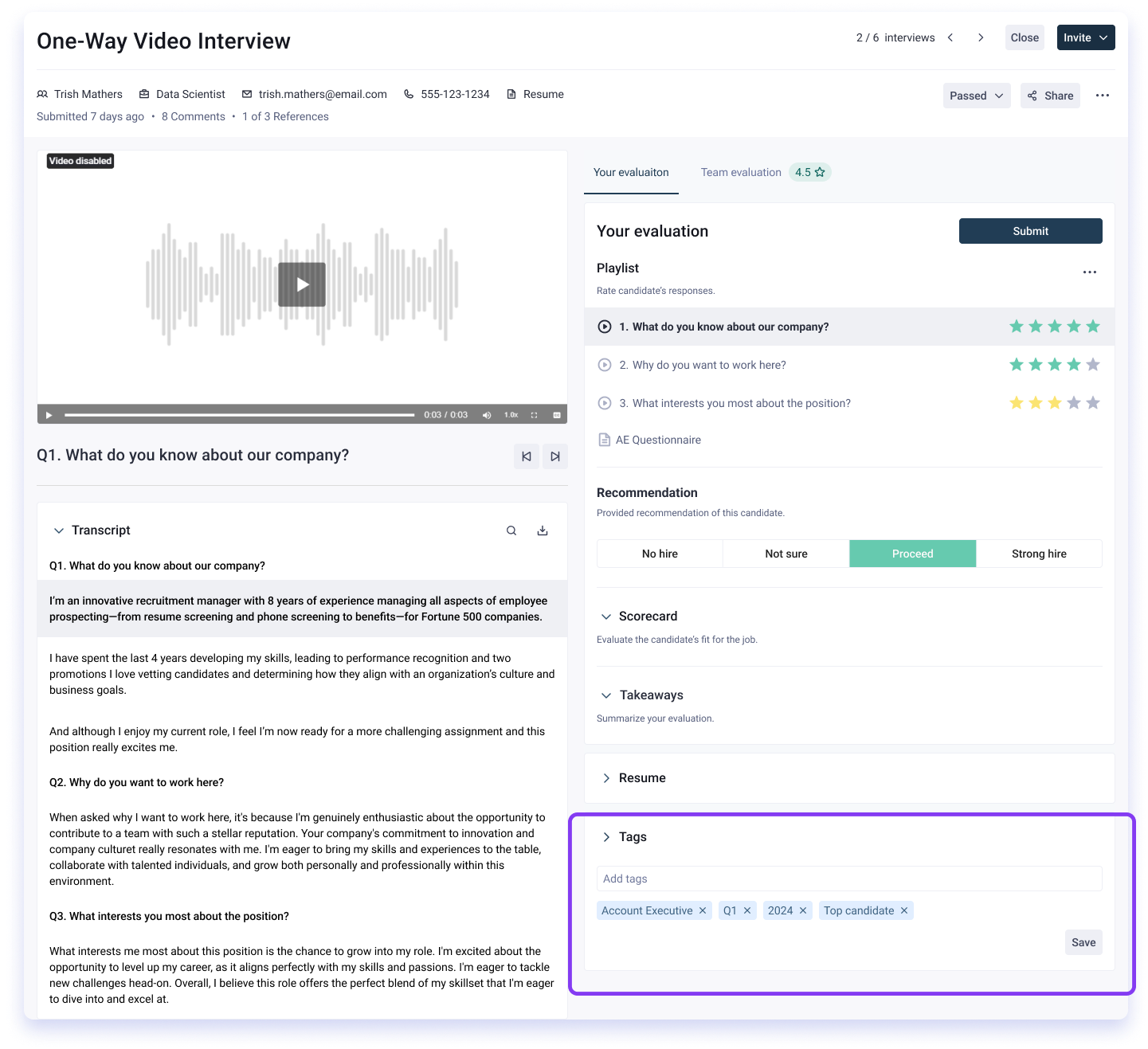 Assessment viewer 12.png