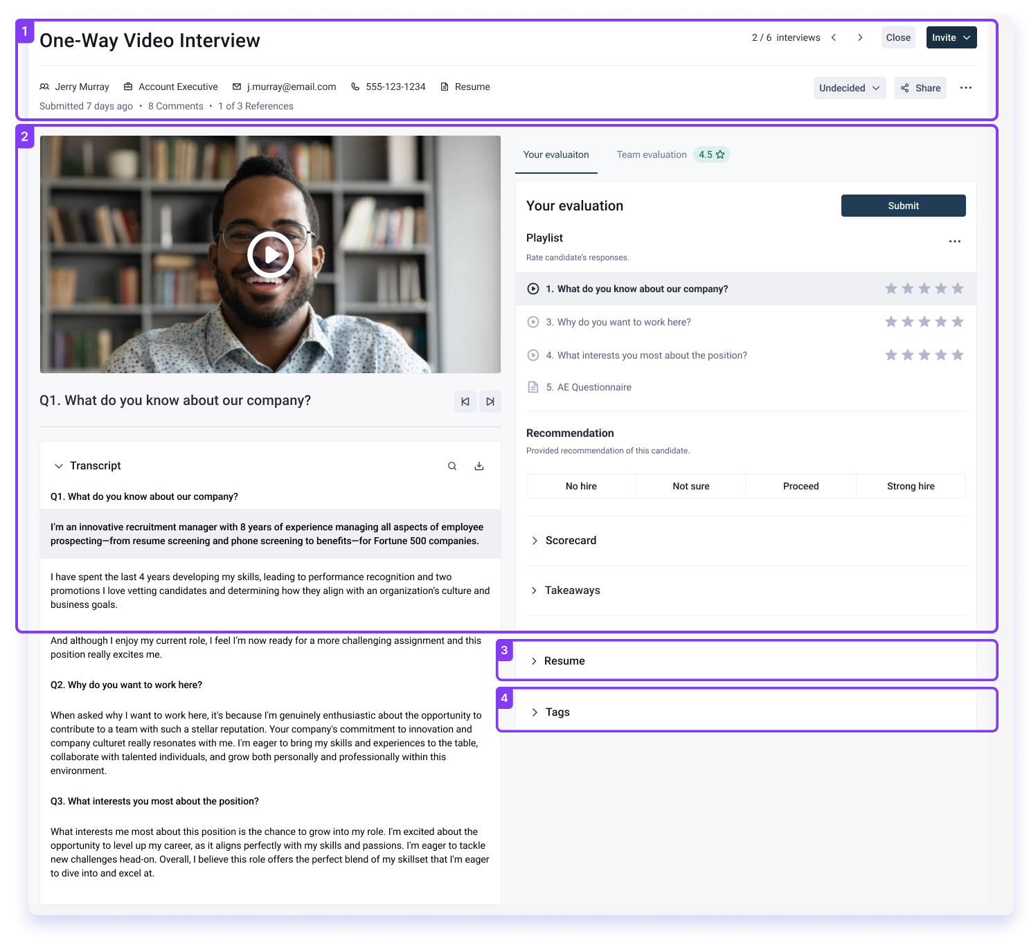 Assessment viewer 1.png