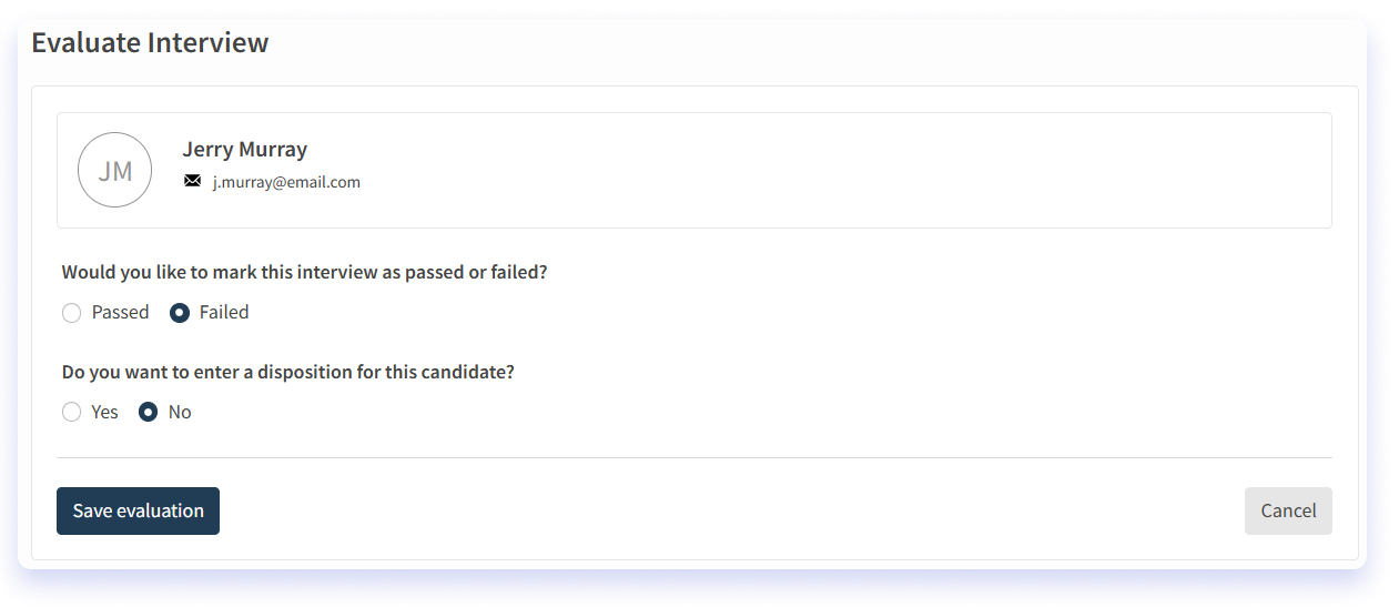 Assessment viewer 3.png