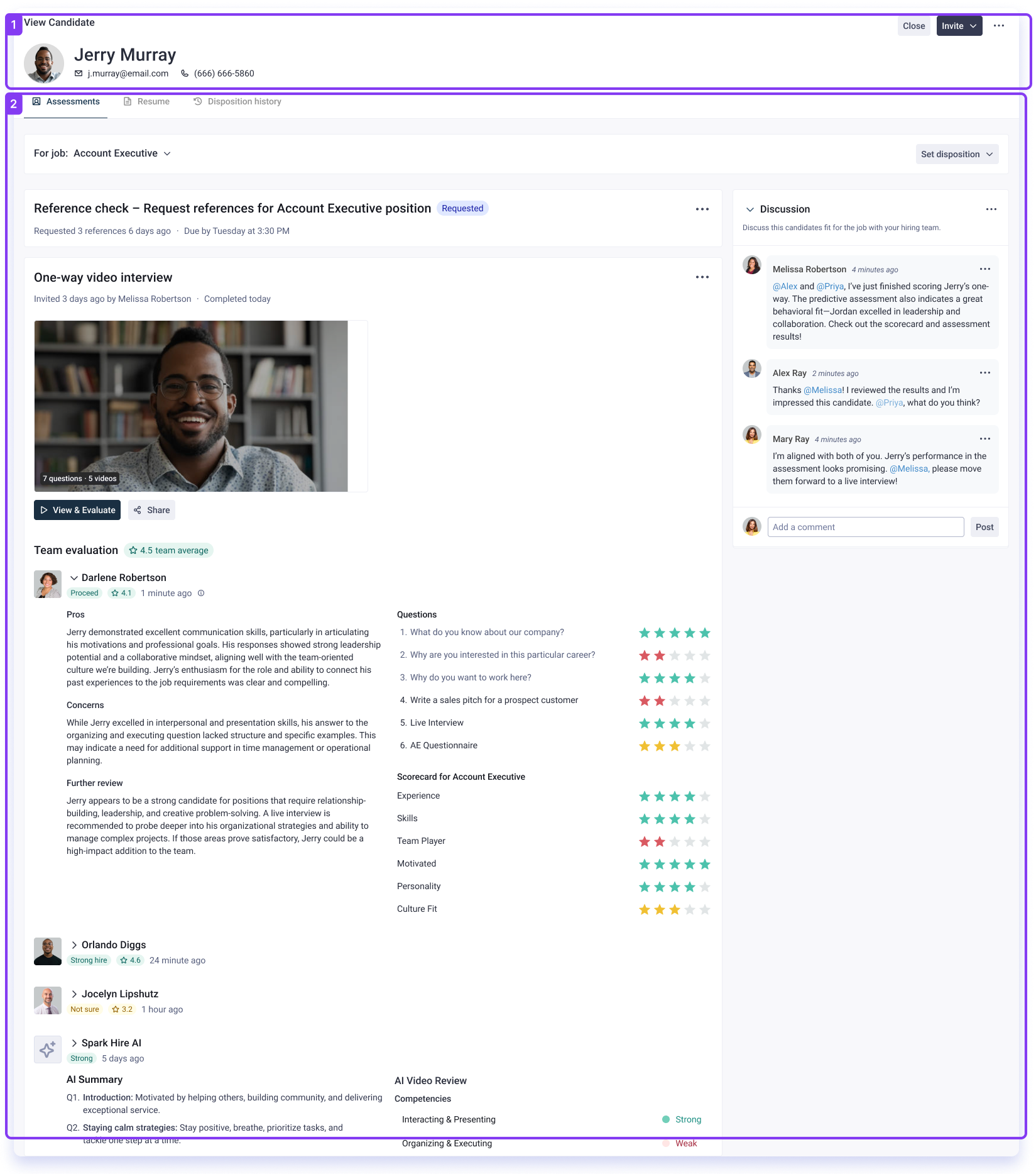 View candidate page 1.png