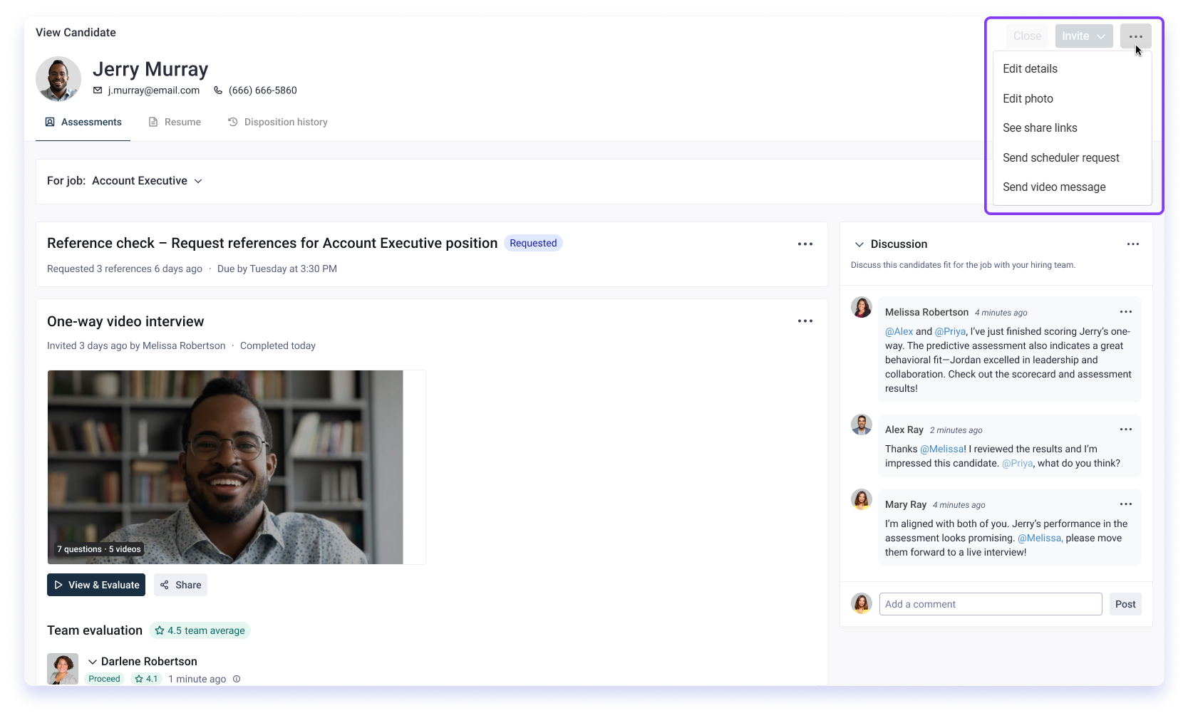 View candidate page 2.png