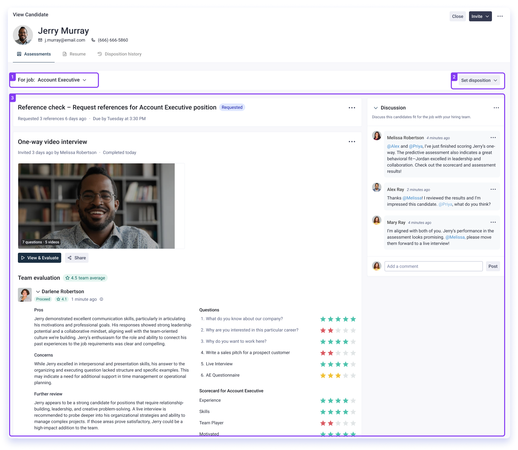 View candidate page 3.png