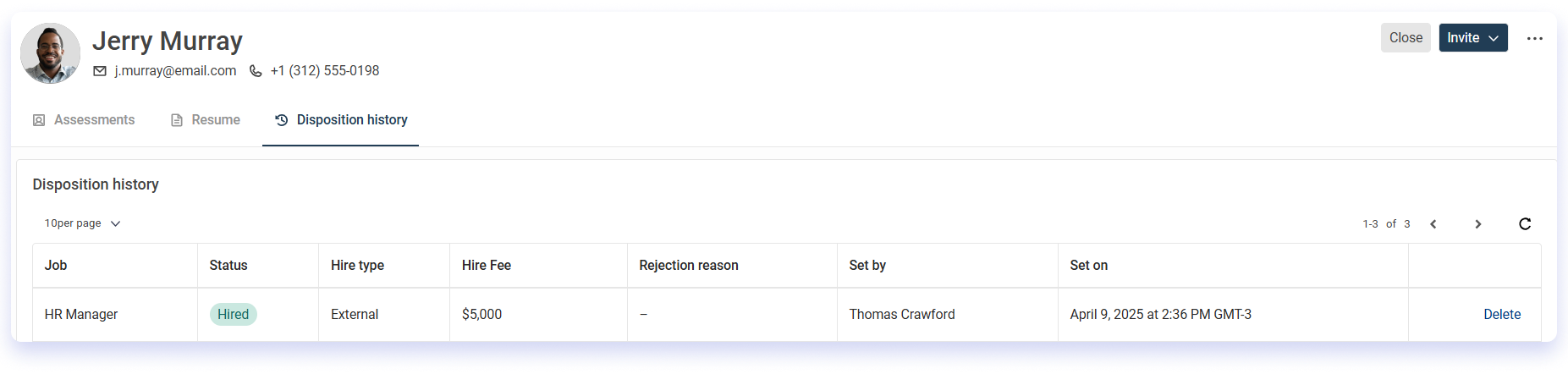 View candidate page 7.png