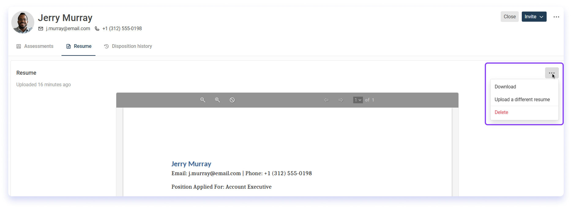 View candidate page 6.png