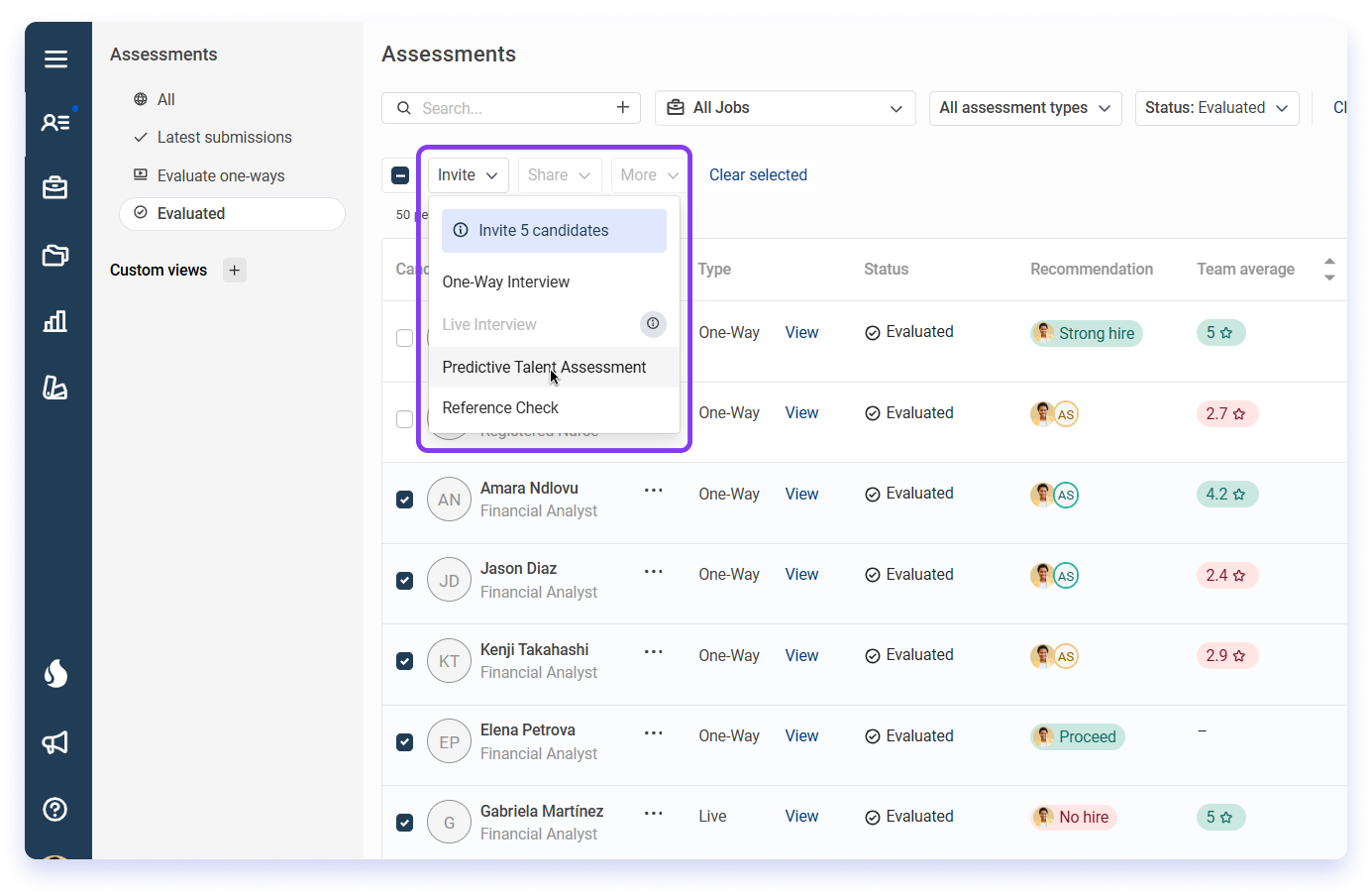 Invite candidates to take assessments 4.png