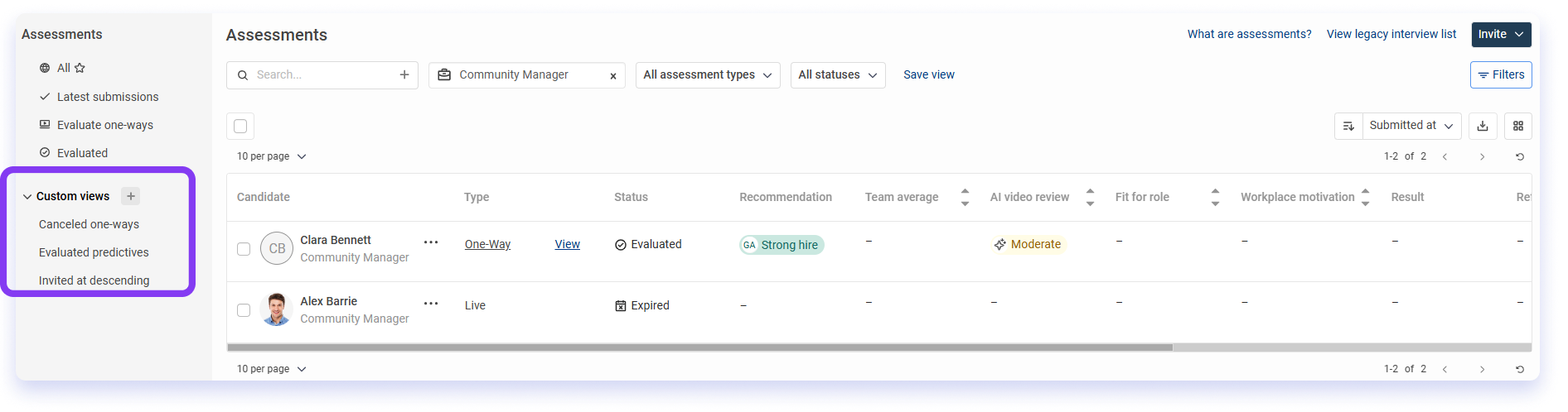 Create custom views 1.png