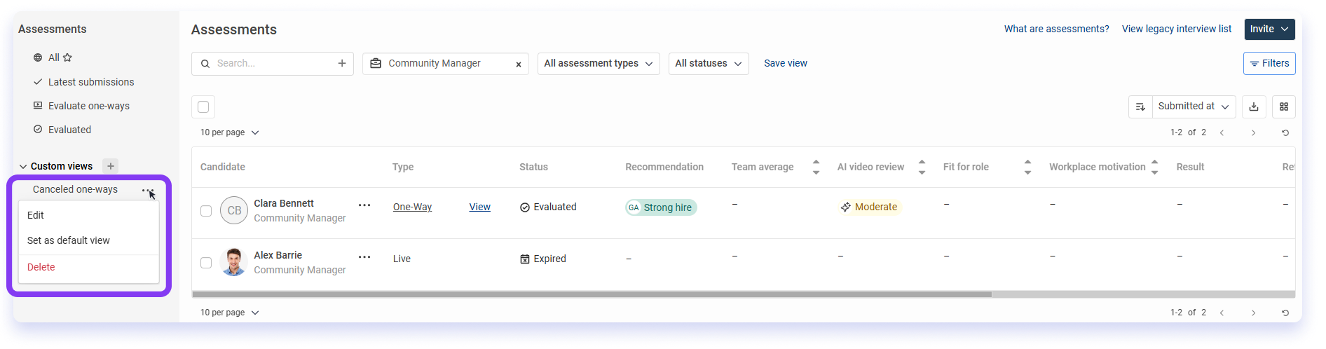 Create custom views 3.png