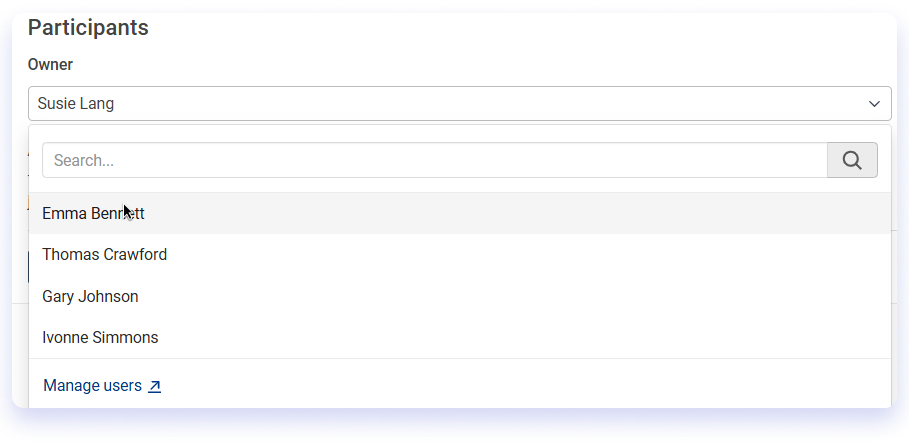 Invite candidates to Live Interviews 7.png