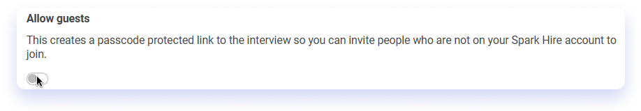 Invite candidates to Live Interviews 6.png