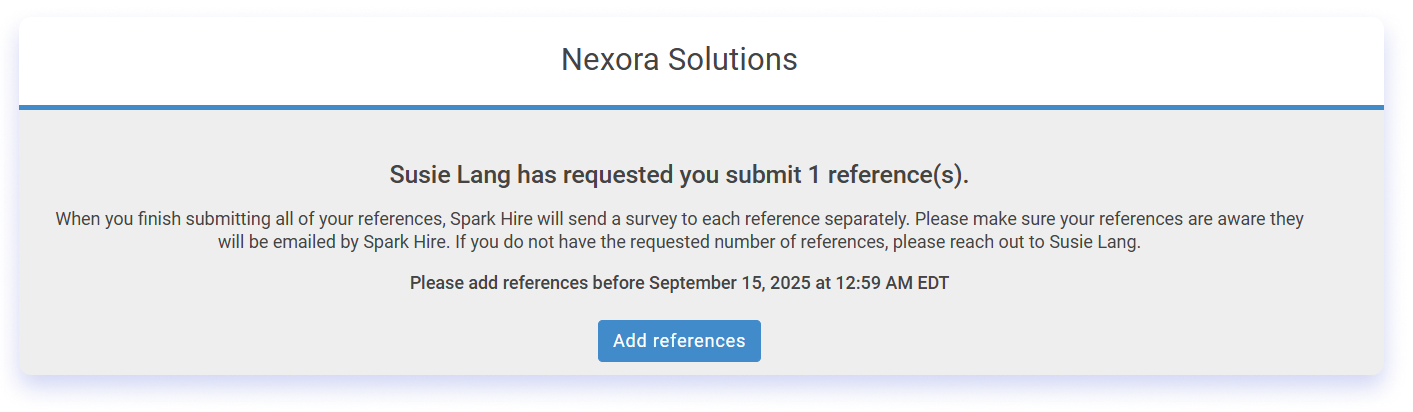 Reference Check request process 2.png