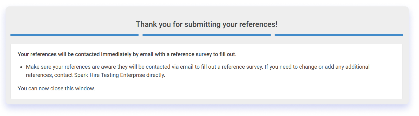 Reference Check request process 6.png