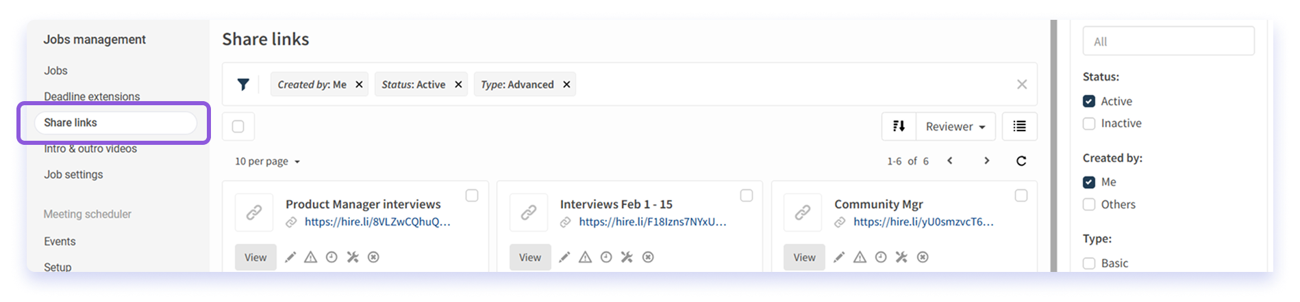 Download share links report 1.png