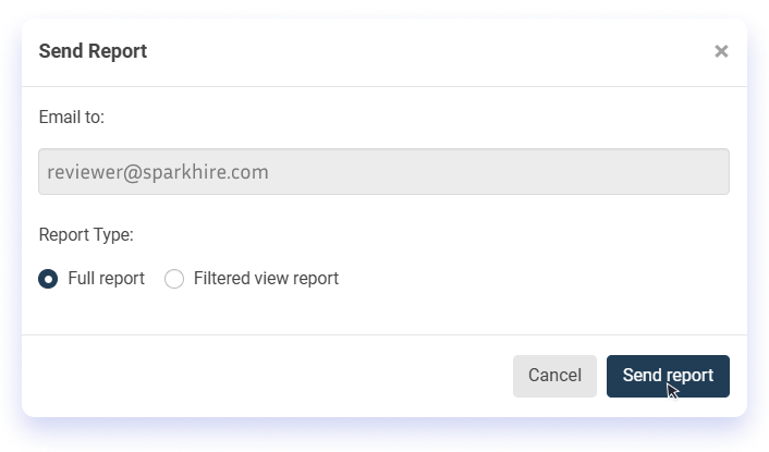 Download share links report 3.png