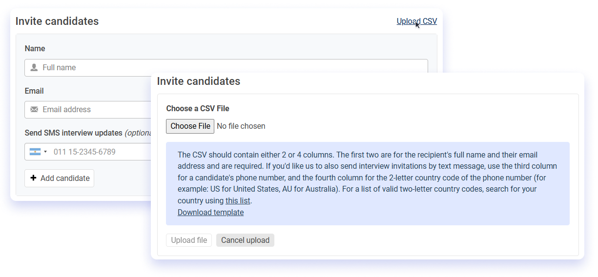 SMS invites 2.png