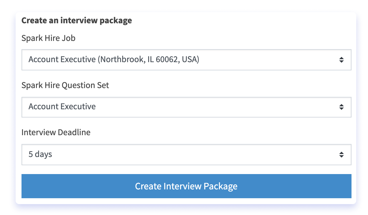 Integration with JazzHR 1.png