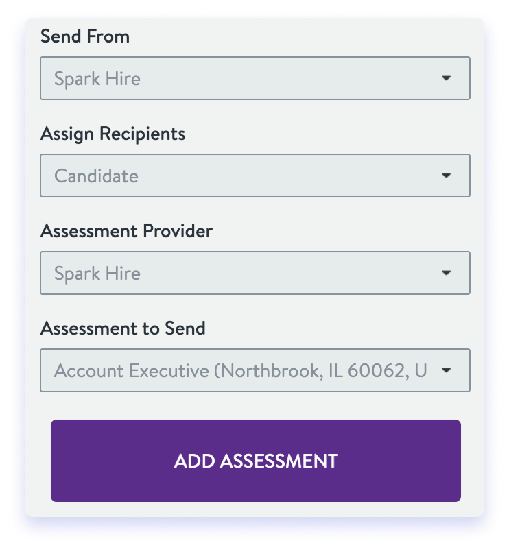 Integration with JazzHR 3.png