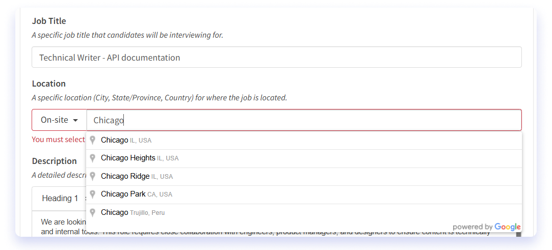 Set a job location 1.png