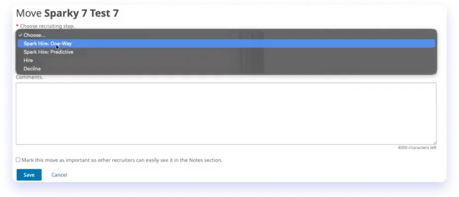 UKG_integration_4.webp