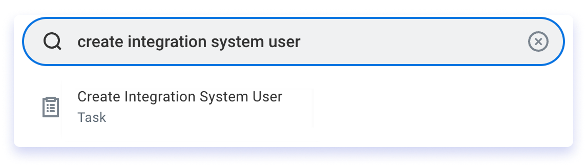 Workday integration 1.png