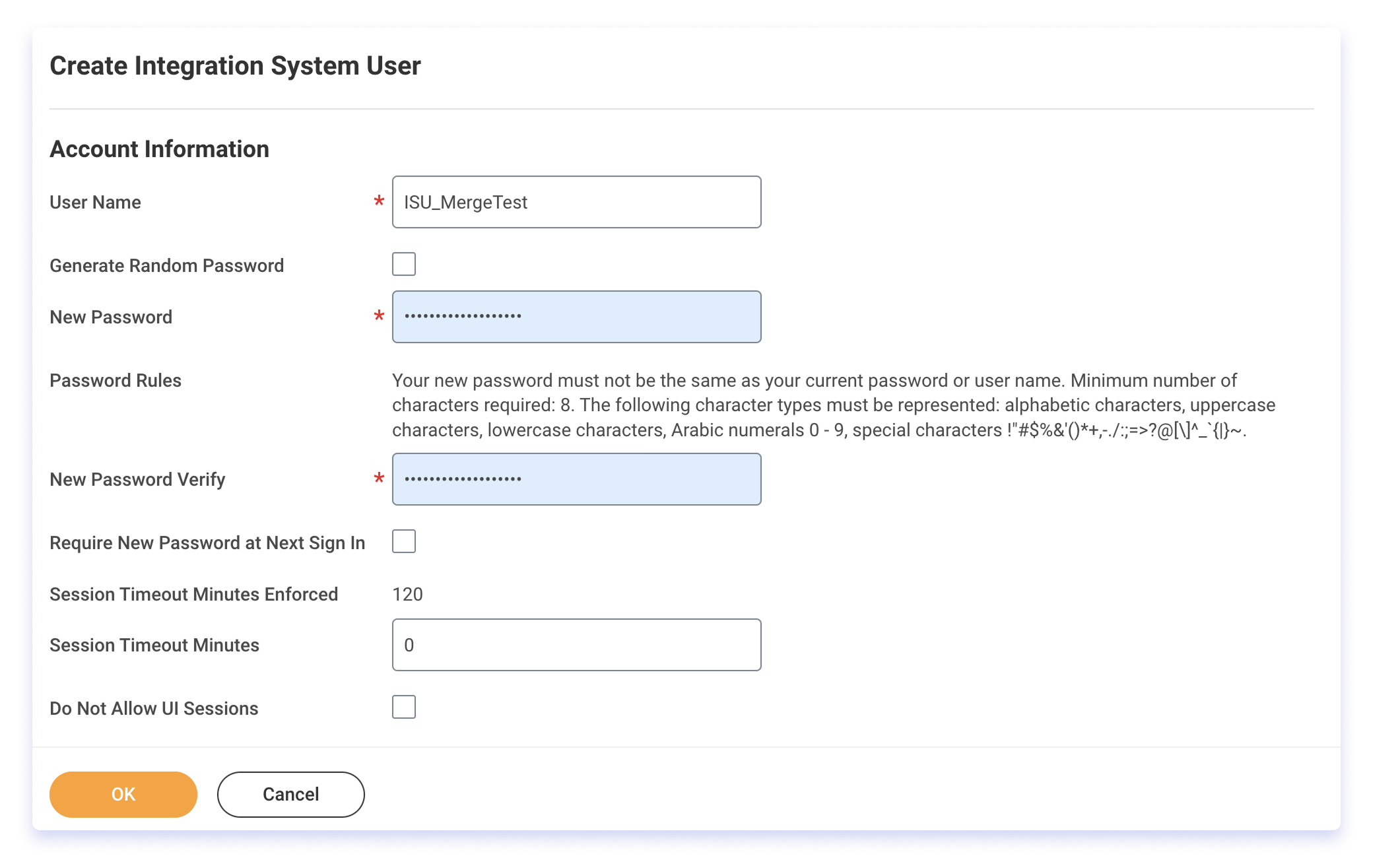 Workday integration 2.png