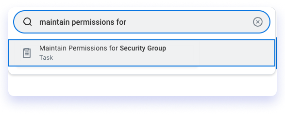 Workday integration 5.png