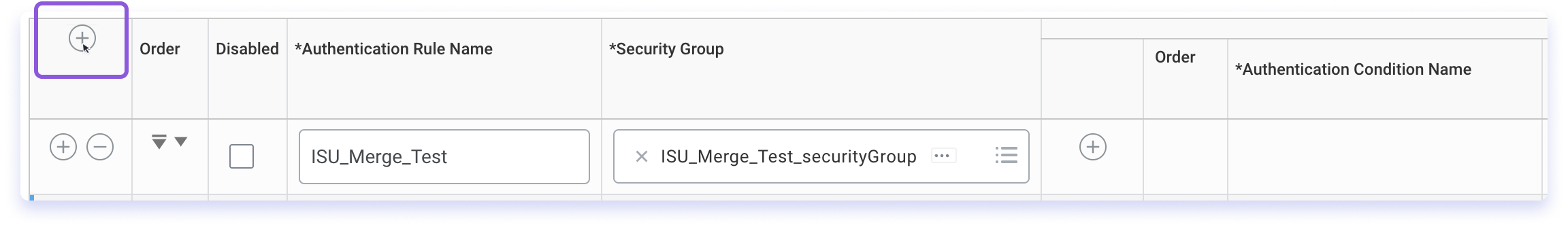 Workday integration 11.png