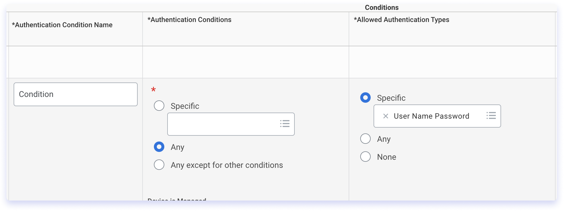 Workday integration 12.png
