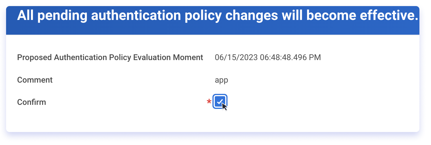 Workday integration 14.png