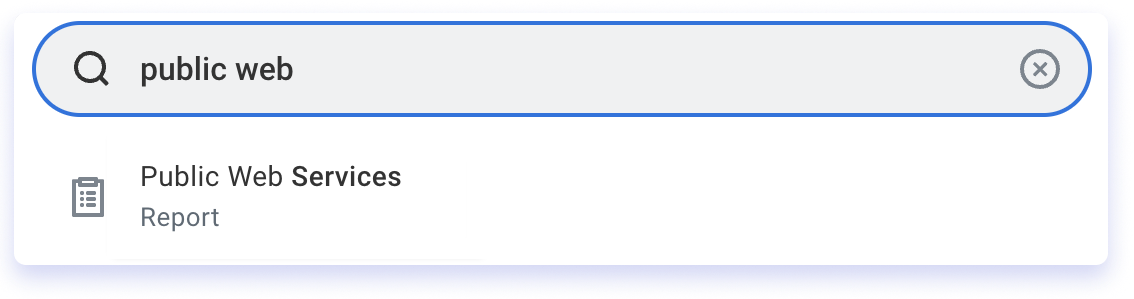 Workday integration 15.png