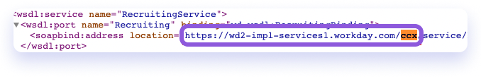 Workday integration 16.png