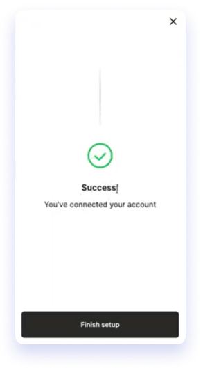 Workday integration 18.png