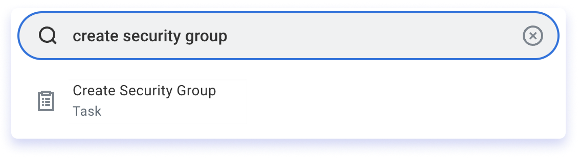 Workday integration 3.png