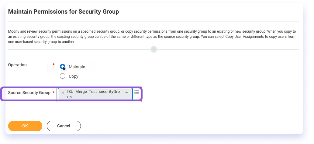 Workday integration 6.png