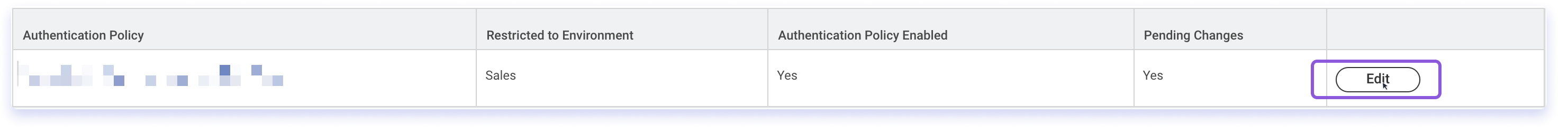 Workday integration 10.png