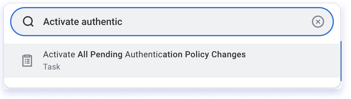 Workday integration 13.png