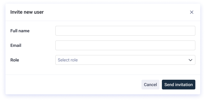 Add new users to the company account 1.png