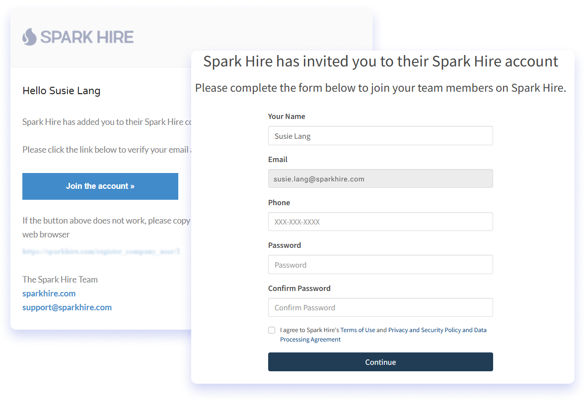 Add new users to the company account 2.png