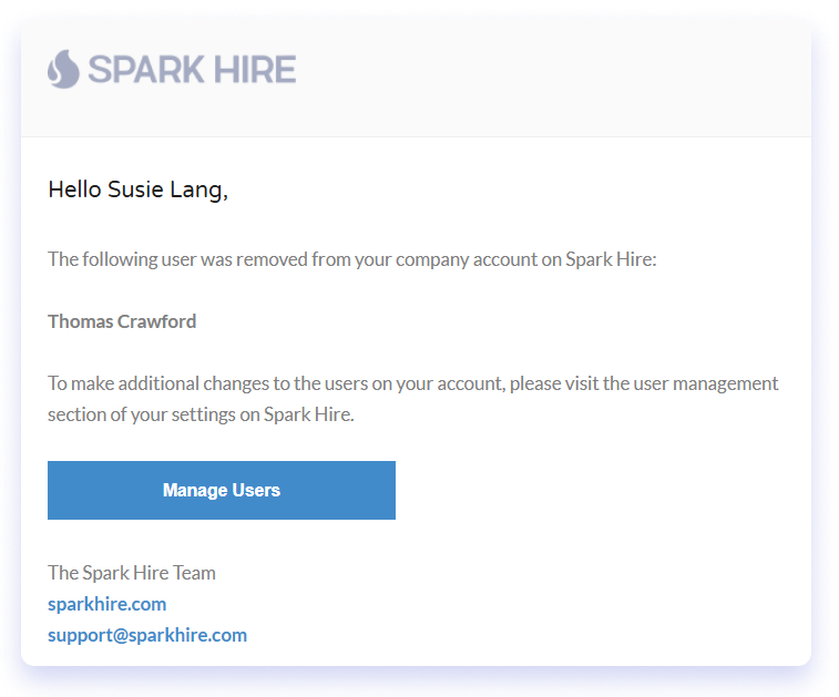 Remove users from your company account 2.png