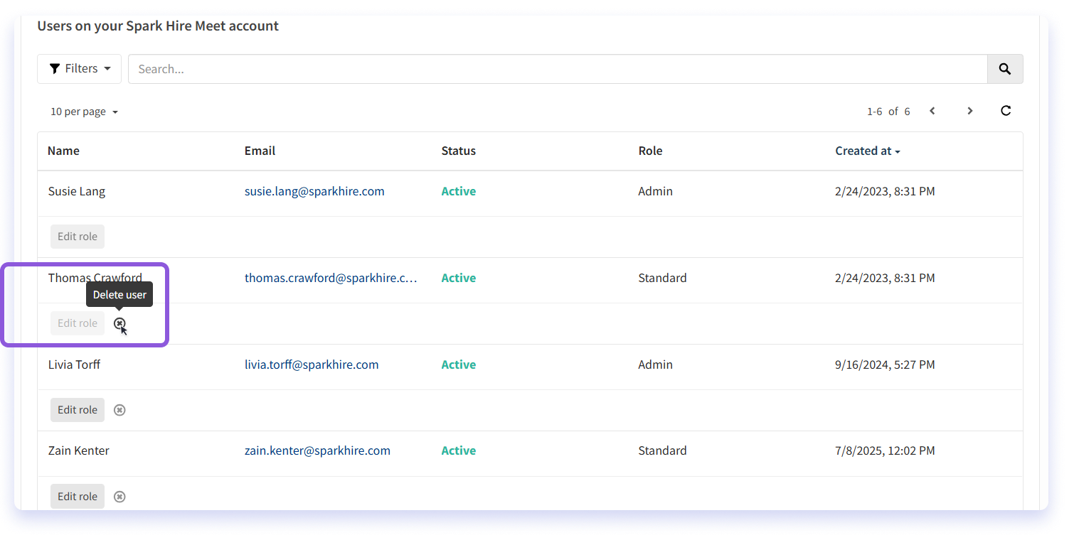 Remove users from your company account 1.png