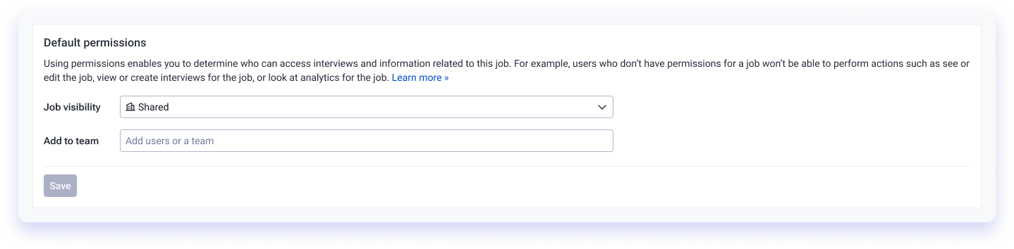 User permissions 1.png