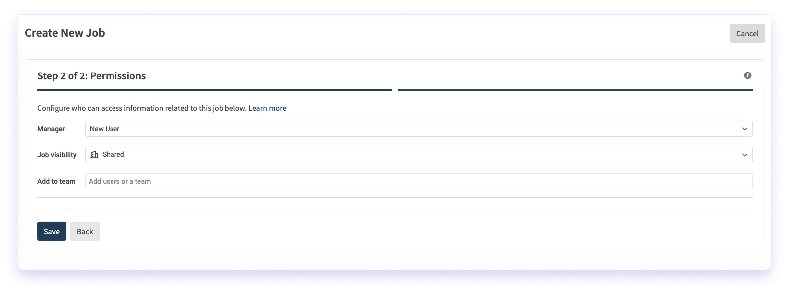User permissions 2.png