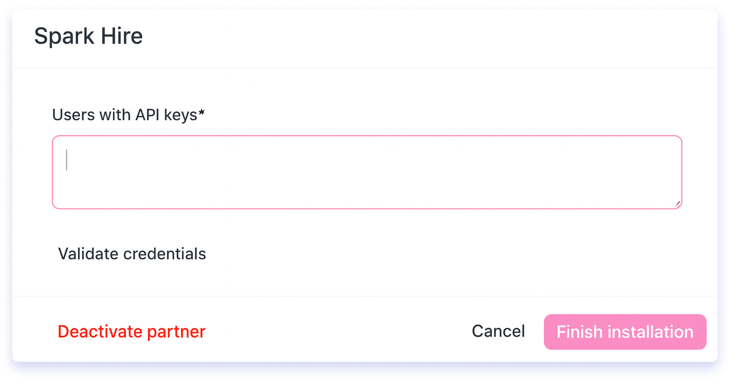 Integration with Teamtailor 1.png