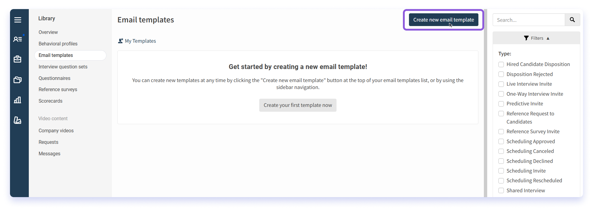 Manage email templates 1.png
