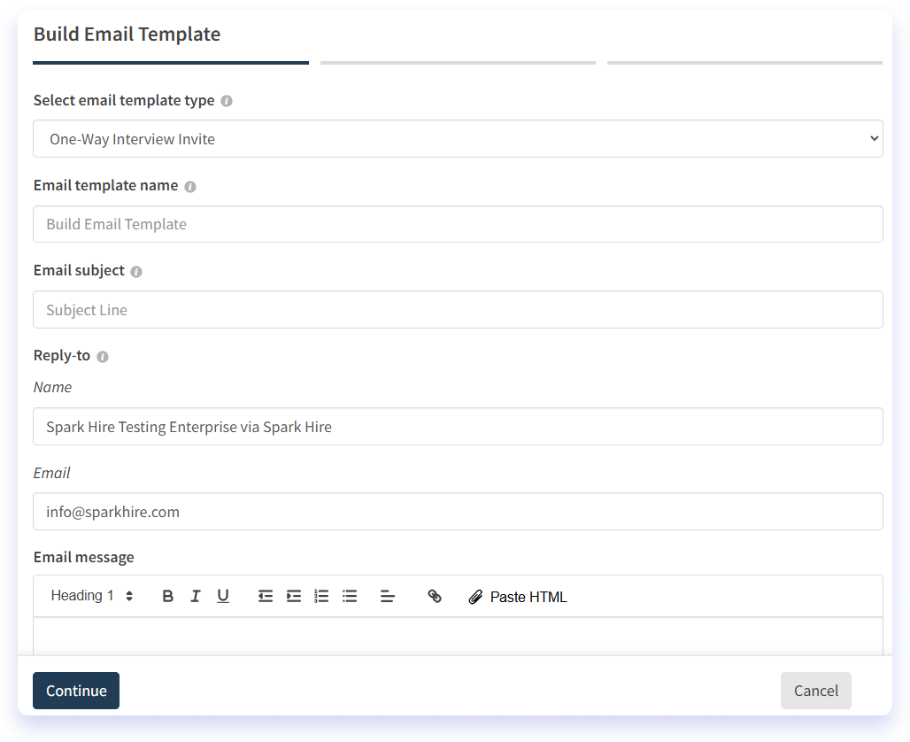 Manage email templates 2.png
