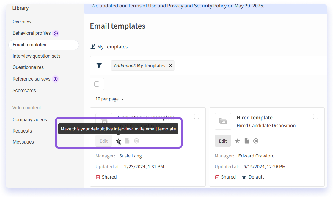 Manage email templates 3.png