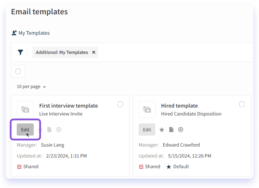 Manage email templates 4.png