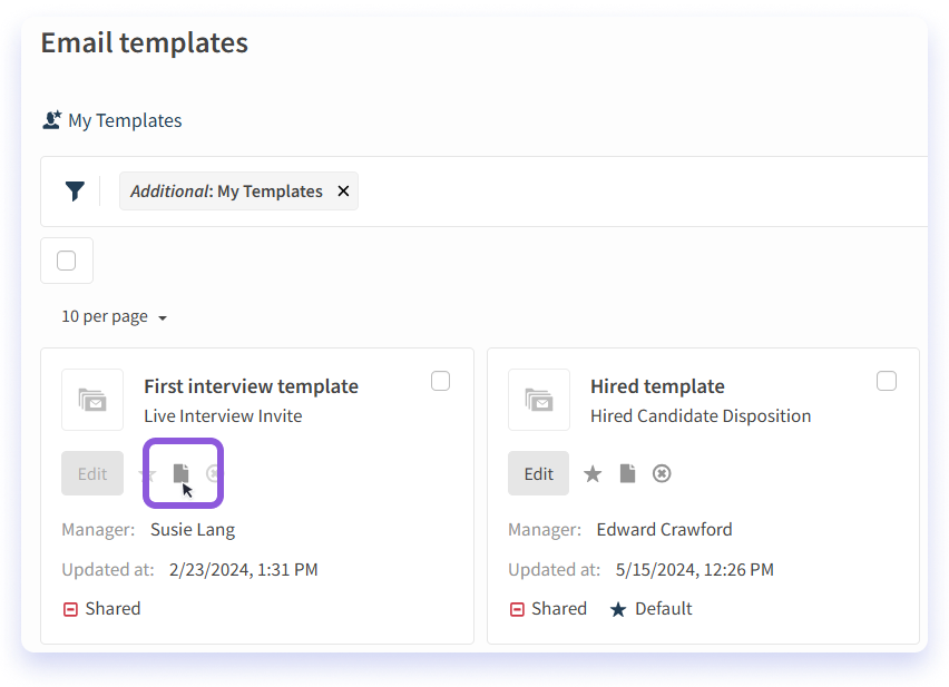 Manage email templates 5.png