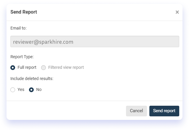 Export jobs reports 2.png