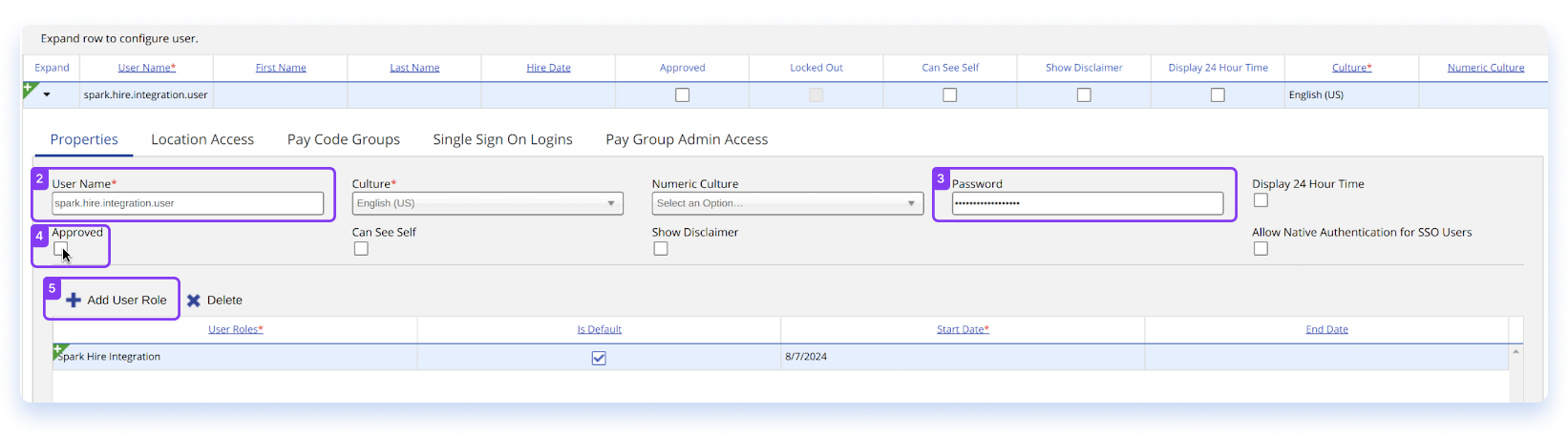 Dayforce integration 5.png